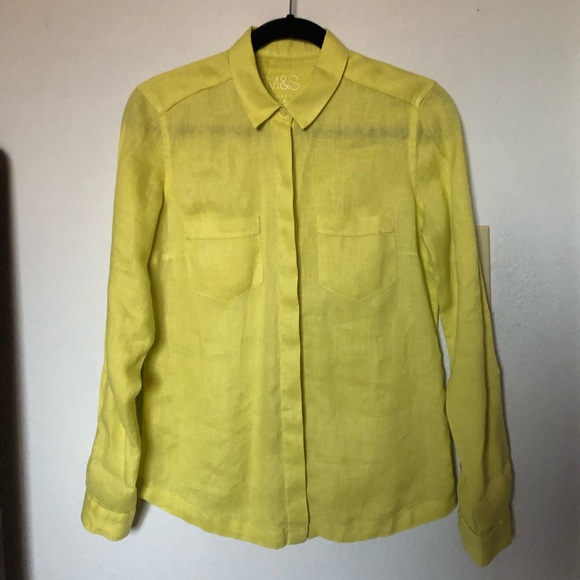 Utility Shirt - Picture 1 of 8